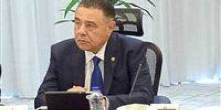 حملة
      مرور
      على
      الشركات
      التي
      تعمل
      في
      مجال
      إدارة
      المخلفات
      الصلبة
      بالغردقة