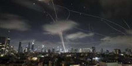 تباين
التقديرات
الأمريكية
والإسرائيلية
بشأن
إيران:
لا
هجوم
وشيك
وتحذيرات
بتصعيد
صاروخي