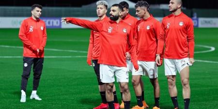 الآن..
      شاهد
      البث
      المباشر
      لمباراة
      مصر
      وزيمبابوى
      فى
      أمم
      أفريقيا