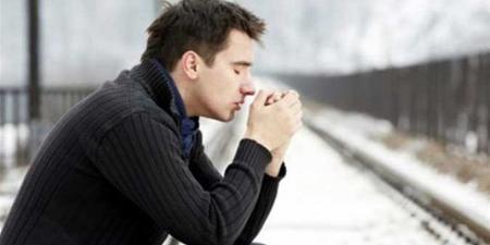 الفرق
      بين
      الحزن
      واكتئاب
      الشتاء