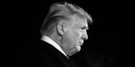 «من
      بينهم
      مصر»..
      ما
      سبب
      استدعاء
      إدارة
      ترامب
      30
      دبلوماسياً
      حول
      العالم؟