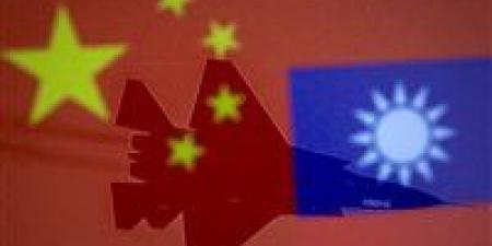 الصين
      تستعد
      واليابان
      تحذر..
      تغييرات
      عسكرية
      كبرى
      وتدريبات
      تحاكي
      «استعادة
      تايوان»
      وتصعيد
      غير
      مسبوق
      مع
      اليابان