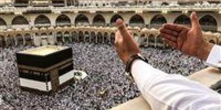 أسعار
      وبرامج
      عمرة
      شهر
      رجب
      1447هـ
      والأوراق
      المطلوبة