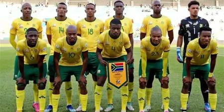 مجموعة
      مصر..
      بث
      مباشر
      لمباراة
      جنوب
      أفريقيا
      وأنجولا
      في
      كأس
      الأمم
      الإفريقية