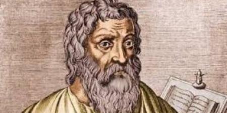 لماذا يسمونه أبو الطب.. ما نعرفه عن أبقراط