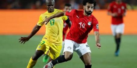 تاريخ
      مواجهات
      منتخب
      مصر
      أمام
      زيمبابوي
      قبل
      مواجهة
      اليوم
      في
      كأس
      أمم
      أفريقيا