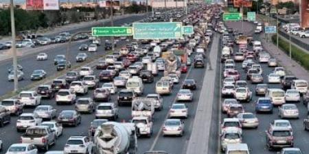 زيادة رسوم التأمين الصحى للوافدين لـ100 دينار عن كل سنة بالكويت.. اعرف التفاصيل