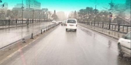 حالة
      الطقس
      اليوم
      في
      الصعيد
      والدلتا
      والسواحل
      الشمالية