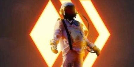 إطلاق جمعية التصميم الجرافيكى فى الرياض