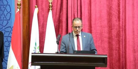 "التضامن"
      تشارك
      في
      احتفال
      الأزهر
      بالأشخاص
      ذوي
      الإعاقة