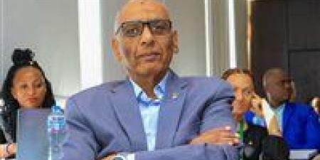 أشرف
      فرحات:
      دعم
      الأجهزة
      الفنية
      للمنتخبات
      القومية
      أولوية
      في
      تطوير
      الهوكي