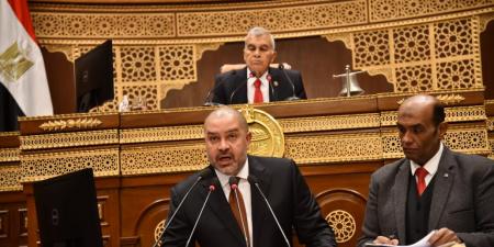 الشيوخ
      يوافق
      مبدئيا
      على
      تعديلات
      نقابة
      المهن
      الرياضية