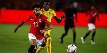 مجانًا..
      كيفية
      مشاهدة
      مباراة
      مصر
      وزيمبابوي
      في
      أمم
      أفريقيا
      2025
      الليلة