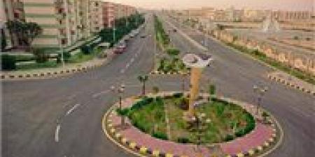 مشروع
      جديد
      يعيد
      صياغة
      محافظة
      بني
      سويف