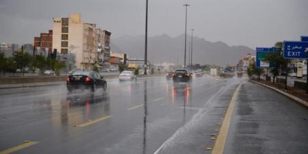 برودة
      شديدة
      ودرجة
      الحرارة
      تصل
      إلى
      7
      درجات..
      حالة
      الطقس
      اليوم
      الإثنين
      22
      ديسمبر
      2025