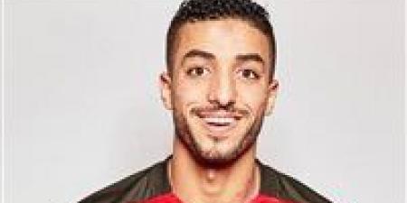 "واثقين
فيكو"..
محمد
عبد
المنعم
لاعب
نيس
يساند
منتخب
مصر
من
فرنسا