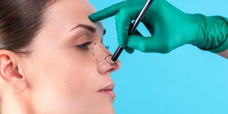 مفاجآت
      فى
      سقوط
      هديل
      الهادى
      طبيبة
      التجميل
      المزيفة