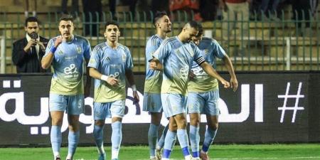 نكشف
      ملامح
      قائمة
      الأهلي
      لمواجهة
      غزل
      المحلة
      في
      كأس
      عاصمة
      مصر