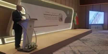 أبو الغيط من المنامة: مراكز الفكر ركيزة التنمية العربية