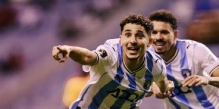 مواعيد مباريات اليوم في دور الـ 32 بكأس مصر والقناة الناقلة