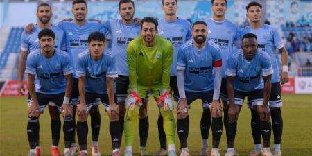 قائمة
      غزل
      المحلة
      لمواجهة
      الأهلي
      بكأس
      عاصمة
      مصر