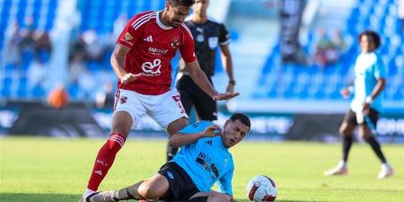 موعد
      مباراة
      الأهلي
      وغزل
      المحلة
      بكأس
      عاصمة
      مصر