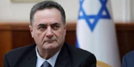 وزير الدفاع الإسرائيلى: لن ننسحب أبدا من كل قطاع غزة