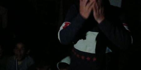 استغاثة
      عاجلة
      إلى
      محافظ
      جنوب
      سيناء
      والنائب
      العام