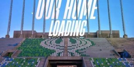 رابطة الأندية تهنئ مدينة بورسعيد وجمهور المصرى بعيدهم القومى