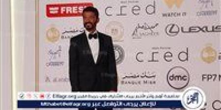 كرة
      القدم
      تؤجل
      الحسم..
      مصير
      مسلسل
      «طاهر
      المصري»
      في
      رمضان
      2026
      لا
      يزال
      معلّقًا