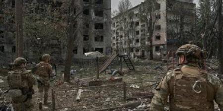 صربيا تؤيد خطة ترامب للسلام بـأوكرانيا.. وتقترح عقد المحادثات في بلجراد