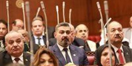 الإنسانية
      أولا..
      النائب
      الفنان
      ياسر
      جلال
      لـ
      تحيا
      مصر:
      تغطيات
      الجنازات
      والعزاء
      حق
      إعلامي
      بشرط
      احترام
      الخصوصية