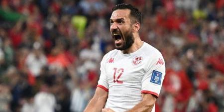 محدث
لحظة
بلحظة:
نتيجة
مباراة
منتخب
تونس
وأوغندا
في
كأس
أمم
أفريقيا