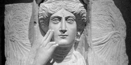 ملكة الشرق.. قصة زنوبيا وتَدْمُر ومغامرتها المصرية