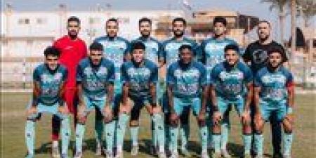 ليفيلز
      ينتزع
      القمة
      برباعية
      في
      النجوم
      فوز
      الشرطة
      وإيسترن
      كومباني
      وجي
      كلوب
      بالممتاز
      ب