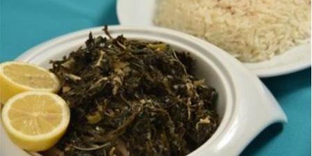 خبر
      غير
      سارّ
      لمحبي
      "الملوخية"..
      منتجات
      منتهية
      الصلاحية
      تغزو
      الأسوأ