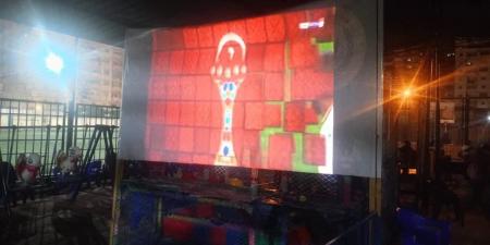 اضبط
      إشارة
      تردد
      القناة
      الجزائرية
      الناقلة
      لمباريات
      كأس
      الأمم
      الإفريقية
      2025
      مجانًا