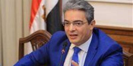 طارق
      سعدة
      لتحيا
      مصر:
      90%
      من
      مصوري
      الجنازات
      خارج
      المهنة
      وضبط
      المشهد
      قريبًا
      بالتنسيق
      مع
      الصحفيين