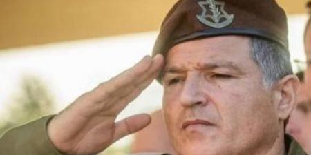 نائب رئيس جهاز الشاباك الإسرائيلى يستقيل من منصبه