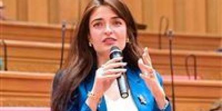 لعلاج
      ضعف
      الغدة
      الكظرية
      للأطفال..
      سؤال
      برلماني
      بشأن
      نقص
      العقار
      المعتمد
      على
      مادة
      الهيدروكورتيزون