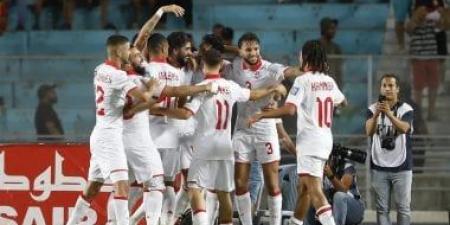 تونس تصطدم بأوغندا فى مواجهة مثيرة بكأس أمم أفريقيا 2025