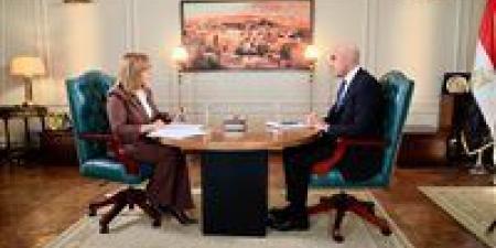 وزير
      التعليم:
      تنفيذ
      ضوابط
      صارمة
      وحازمة
      بشأن
      حوادث
      الاعتداء
      على
      أمن
      الأطفال