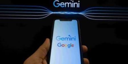 تقنية SynthID.. تعرف على نظام Gemini لاكتشاف المحتوى الحقيقى