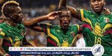 هنا
      دون
      تقطيع
      بث
      مباشر
      اليوم:
      ⚽????
      القنوات
      الناقلة
      المفتوحة
      «لماتش»
      ????????
      ????????
      مالي
      وزامبيا.
      في
      كأس
      أمم
      إفريقيا
      2025..
      صراع
      الصدارة
      بعد
      فوز
      المغرب
      ????????