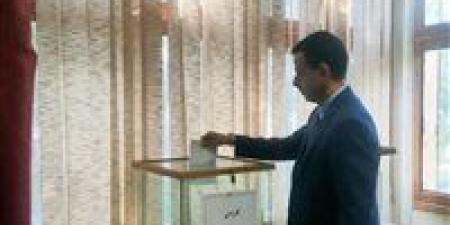 البداية
      من
      نيوزيلندا..
      انطلاق
      جولة
      إعادة
      الدوائر
      الـ
      19
      الملغاة
      بالخارج