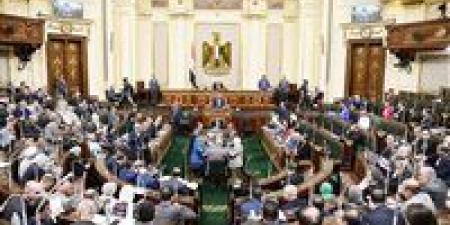 اهتمام
      خاص
      بذوي
      الإعاقة..
      القانون
      يعزز
      حماية
      الملكية
      الفكرية
      ويدعم
      المبدعين
      وذوي
      الإعاقة