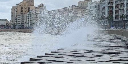 نوة
      عيد
      الميلاد:
      كل
      ما
      يجب
      معرفته
      عن
      أولى
      نوات
      الشتاء
      في
      مصر