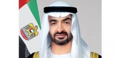 رئيس الإمارات ورئيس وزراء النرويج يبحثان هاتفياً علاقات البلدين والتطورات الإقليمية