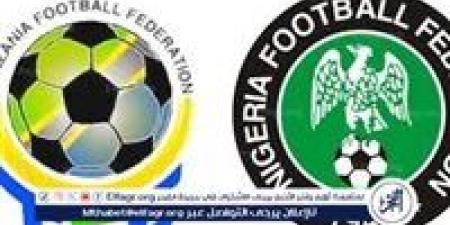 يلا
كوورة..
نيجيريا
تبدأ
مشوارها
القاري
أمام
تنزانيا
في
افتتاح
المجموعة
الثالثة
بأمم
إفريقيا
2025