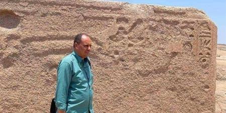 عبدالله
      مهدى:
      الثقافة
      الشعبية
      المصرية
      هى
      البوتقة
      التى
      انصهرت
      فيها
      مصر